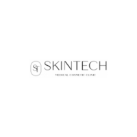  Skintech Medical Cosmetic Clinic in Melbourne VIC