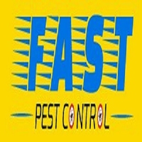  Fast Pest Control Melbourne in Melbourne VIC