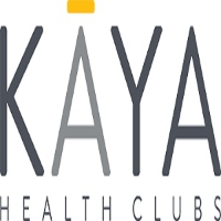  Kaya Health Clubs in Prahran VIC