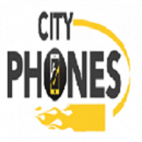 City Phones Pty Ltd in Melbourne VIC
