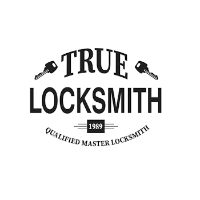 True Locksmiths