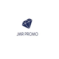 JMR Promo