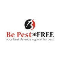  Be Pest Free Bee Control Adelaide in Adelaide SA