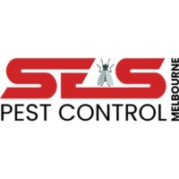 SES Pest Control Ballarat