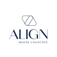Align Health Collective - Kew