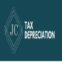  jc tax depreciation Pty ltd in Berwick VIC