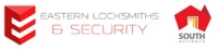  Eastern Locksmiths & Security in Adelaide SA