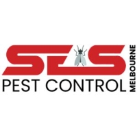 Spider Pest Control Melbourne