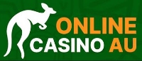 Online Casino AU