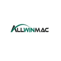  Allwin International Co.,Ltd in Jinan Shandong