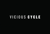  Vicious Cycle in South Yarra VIC