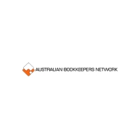 Australian Bookkeepers Network