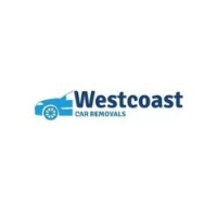 West Coast Car Removal