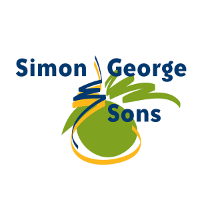 Simon George & Sons