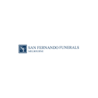  San Fernando Funerals in Derrimut VIC