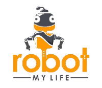  Robot My Life in Rowville VIC
