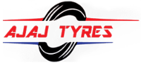 Ajaj Tyres
