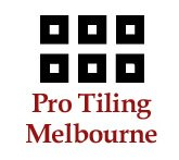 Pro Tiling Melbourne