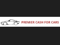  Premier cash for cars in Brisbane City QLD