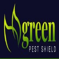  Green Pest Shield - Cockroach Control Brisbane in Brisbane City QLD