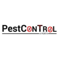  Termite Pest Control Perth in Perth WA