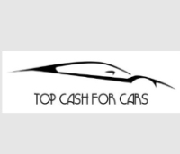  Top Cash For Cars in Welshpool WA