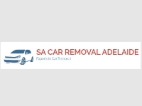 SA Car Removal