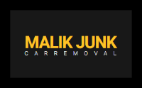 Malik Junk Car Removal in Mississauga ON