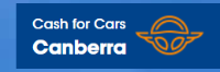  Cash for Cars Canberra in Canberra ACT