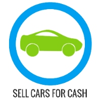 Sell Cars For Cash