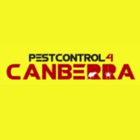  Silverfish Treatment Canberra in Canberra ACT