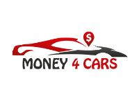 Money 4 cars - Scrap Car Mississauga