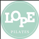  Lope Pilates in Bayswater VIC