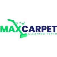 Carpet Stain Removal Perth