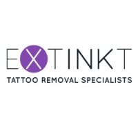 Extinkt Tattoo Removal Specialists