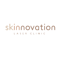 Skinnovation Laser Treatment