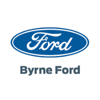 Byrne Ford