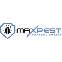 Bed Bug Pest Control Hobart