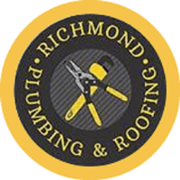  Richmond Plumbing & Roofing in Richmond VIC