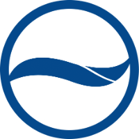 Aqualine Products Ltd
