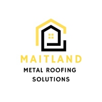 Maitland Metal Roofing Solutions - Roof Replacement Experts