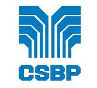 CSBP Fertilisers