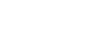 Cash For Your Cars