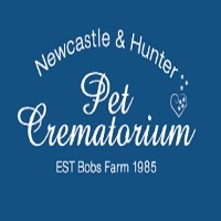 Newcastle and Hunter Pet Crematorium