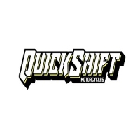 Quickshift Motorcycles Pty Ltd
