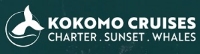 Kokomo Cruises