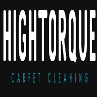 HighTorque Carpet Cleaning