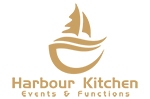  Harbour Kitchen in Docklands VIC