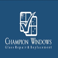  Champion Windows in Pennant Hills NSW