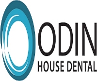  Odin House Dental Surgery in Innaloo WA